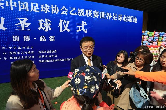 客户端下载